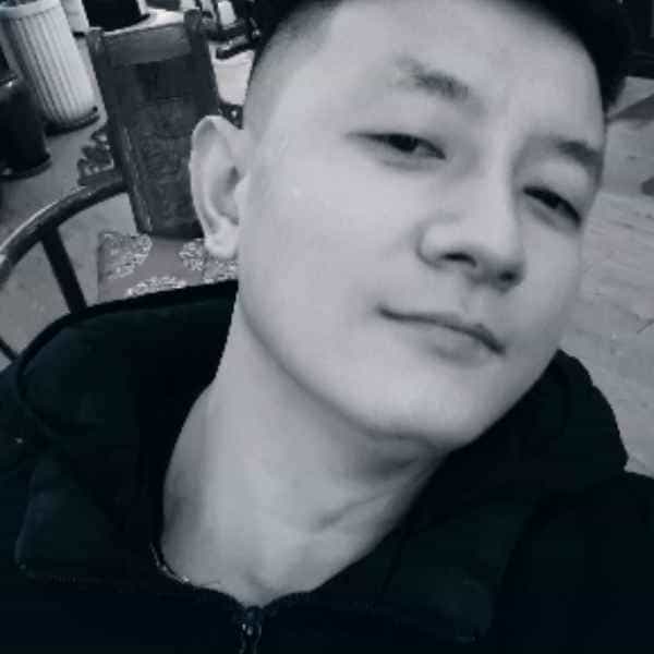 山东34岁单身帅哥真诚找对象-武汉征婚相亲网