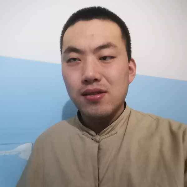 山西28岁单身帅哥真诚找对象-武汉征婚相亲网