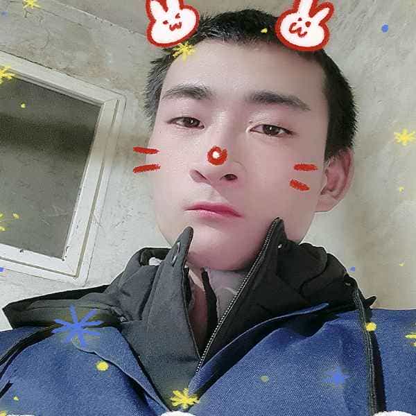 河南25岁单身帅哥真诚找对象-武汉征婚相亲网