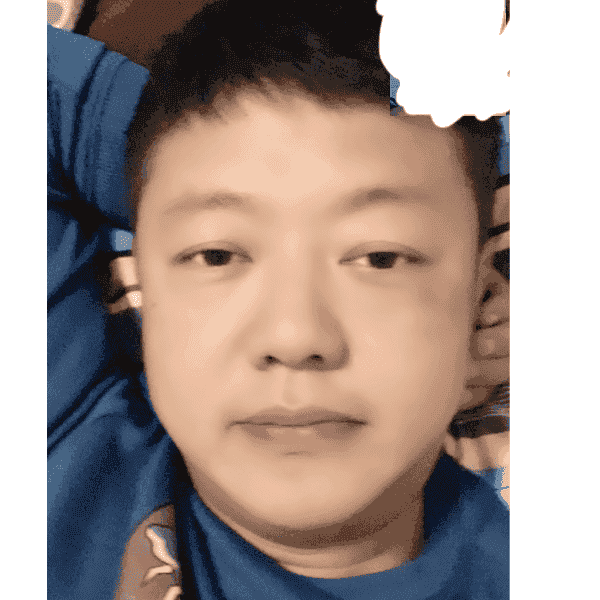 黑龙江34岁单身帅哥真诚找对象-武汉征婚相亲网