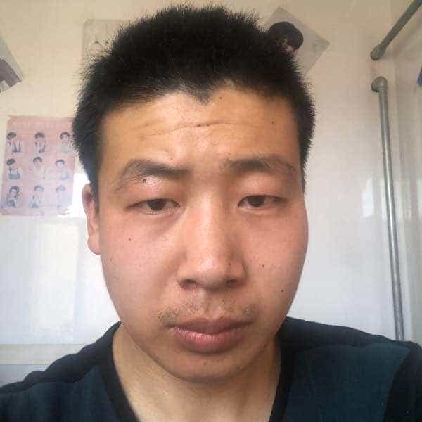 内蒙古30岁单身帅哥真诚找对象-武汉征婚相亲网