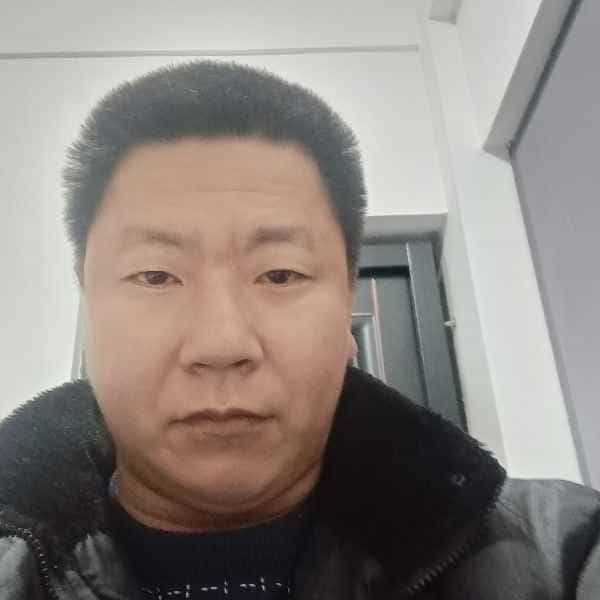 四川34岁单身帅哥真诚找对象-武汉征婚相亲网