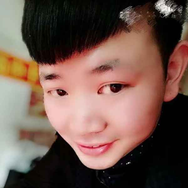 四川34岁单身帅哥真诚找对象-武汉征婚相亲网