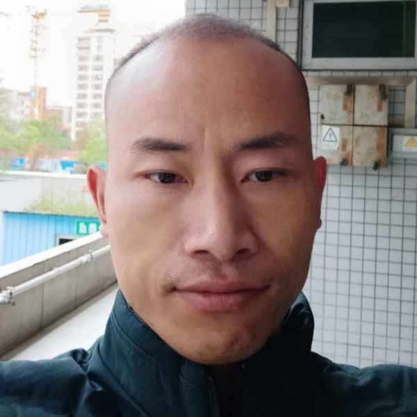 湖南40岁单身帅哥真诚找对象-武汉征婚相亲网