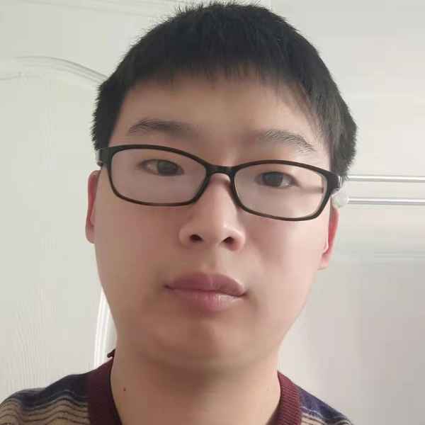 浙江30岁单身帅哥真诚找对象-武汉征婚相亲网