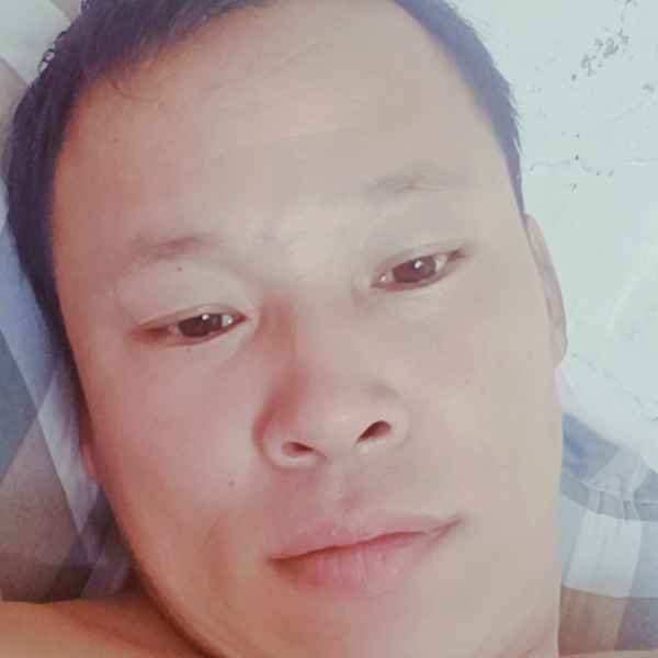 黑龙江40岁单身帅哥真诚找对象-武汉征婚相亲网