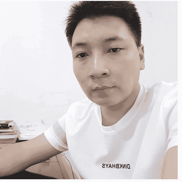 云南37岁单身帅哥真诚找对象-武汉征婚相亲网
