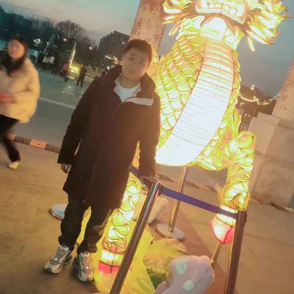 山西32岁单身帅哥真诚找对象-武汉征婚相亲网
