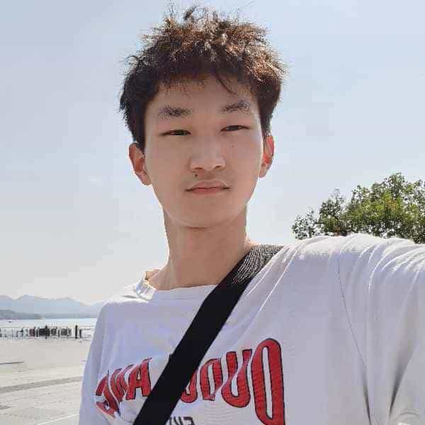 云南23岁单身帅哥真诚找对象-武汉征婚相亲网