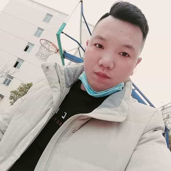 河南36岁单身帅哥真诚找对象-武汉征婚相亲网