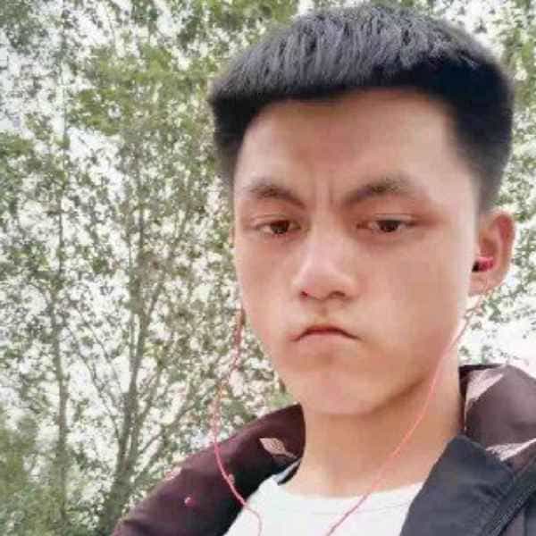宁夏23岁单身帅哥真诚找对象-武汉征婚相亲网