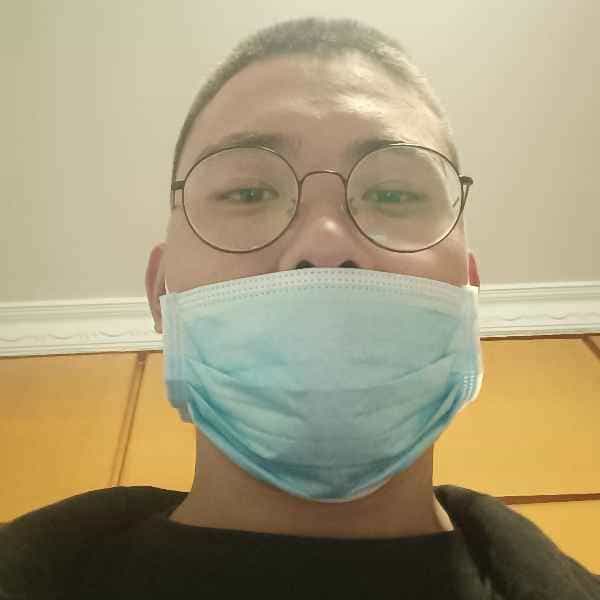 山东34岁单身帅哥真诚找对象-武汉征婚相亲网