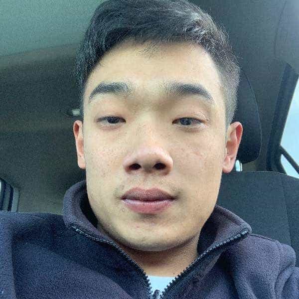 云南34岁单身帅哥真诚找对象-武汉征婚相亲网