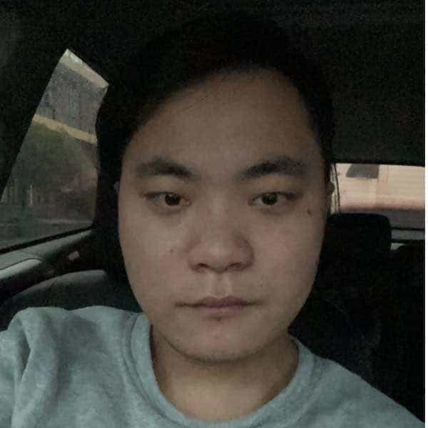 河南25岁单身帅哥真诚找对象-武汉征婚相亲网