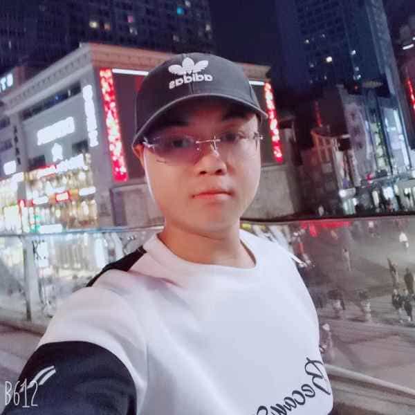 四川30岁单身帅哥真诚找对象-武汉征婚相亲网