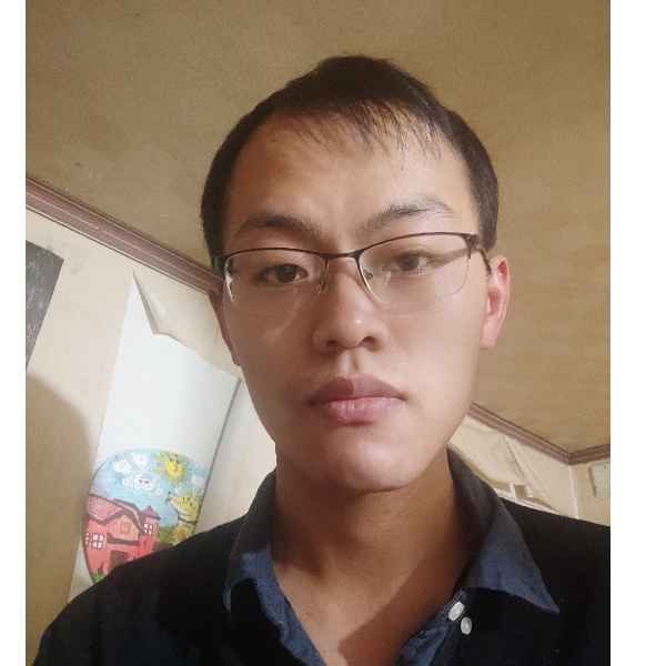 山东28岁单身帅哥真诚找对象-武汉征婚相亲网