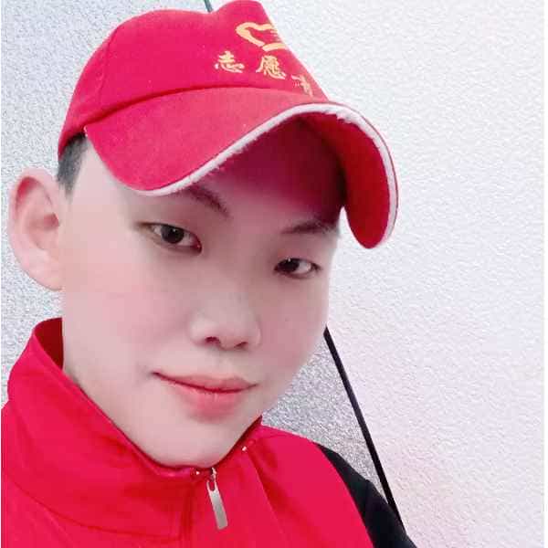 天津29岁单身帅哥真诚找对象-武汉征婚相亲网