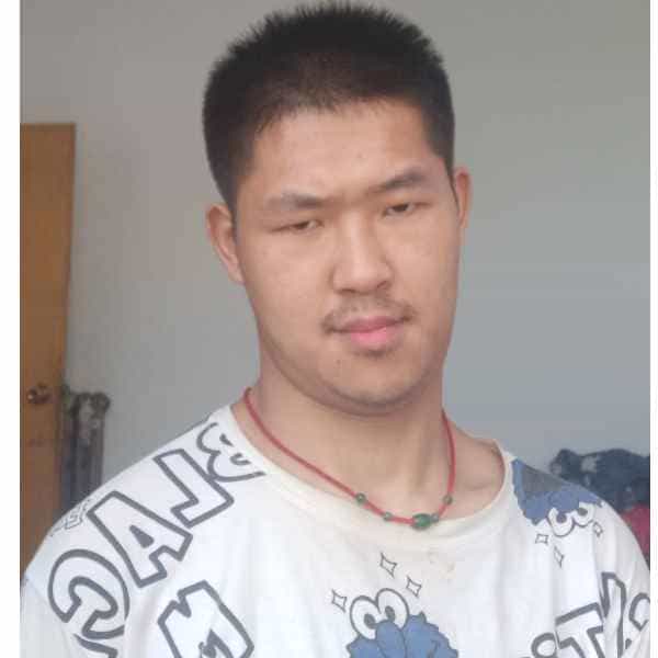 山西29岁单身帅哥真诚找对象-武汉征婚相亲网