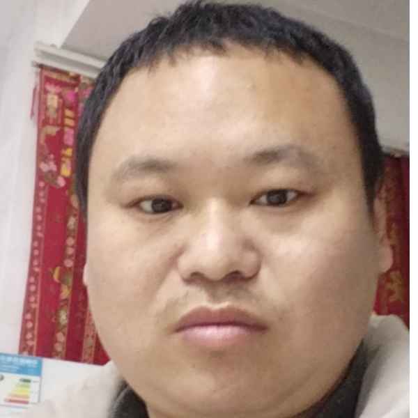 浙江34岁单身帅哥真诚找对象-武汉征婚相亲网