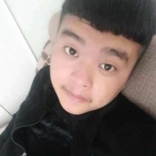 山西32岁单身帅哥真诚找对象-武汉征婚相亲网