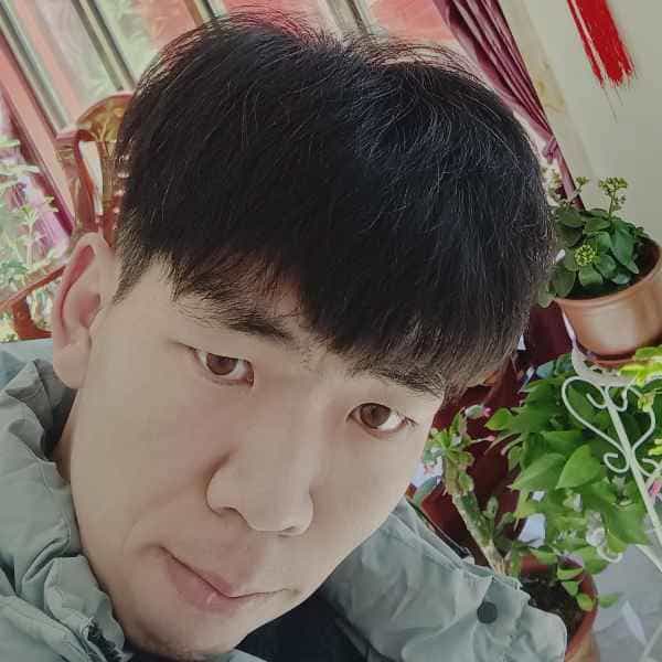 河北34岁单身帅哥真诚找对象-武汉征婚相亲网