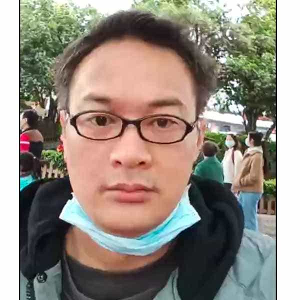 广东40岁单身帅哥真诚找对象-武汉征婚相亲网