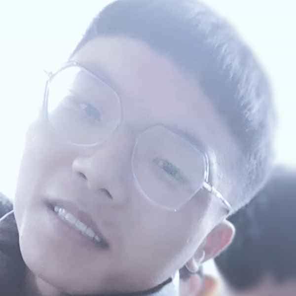 河北23岁单身帅哥真诚找对象-武汉征婚相亲网