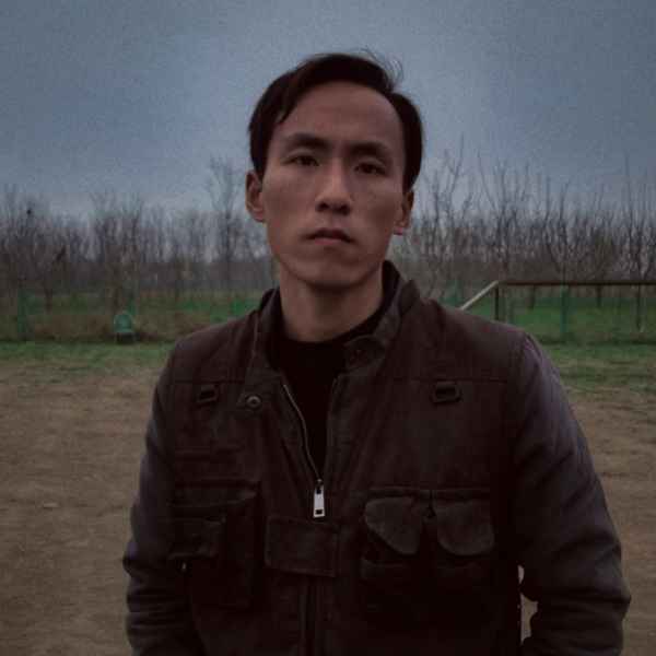 陕西30岁单身帅哥真诚找对象-武汉征婚相亲网