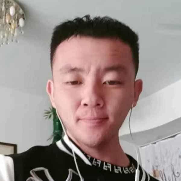 吉林28岁单身帅哥真诚找对象-武汉征婚相亲网