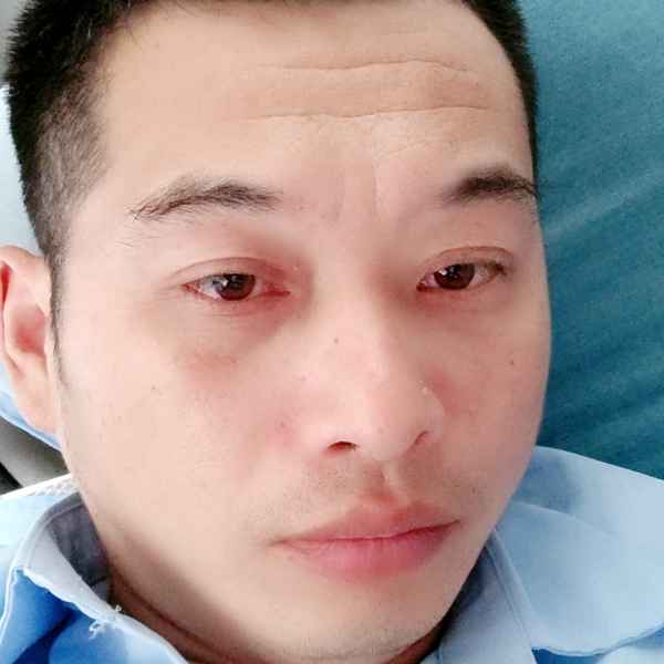 河南42岁单身帅哥真诚找对象-武汉征婚相亲网