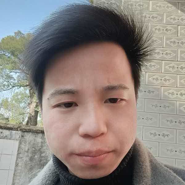 江西31岁单身帅哥真诚找对象-武汉征婚相亲网