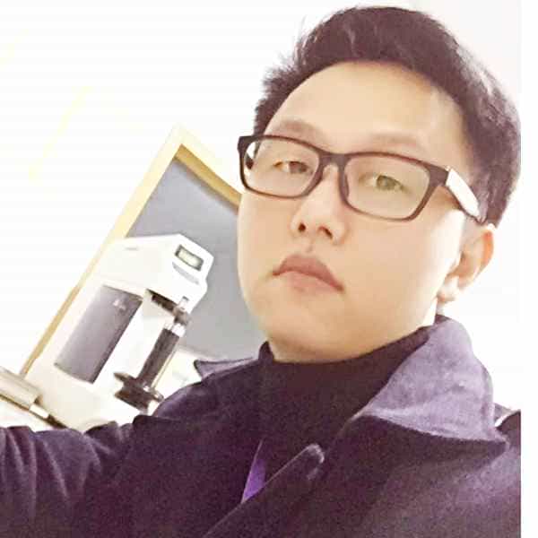 湖南34岁单身帅哥真诚找对象-武汉征婚相亲网