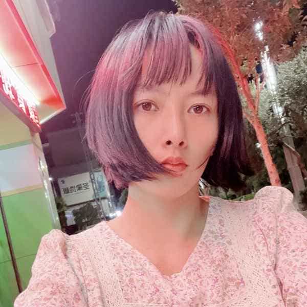 云南30岁单身美女真诚找对象-武汉征婚相亲网