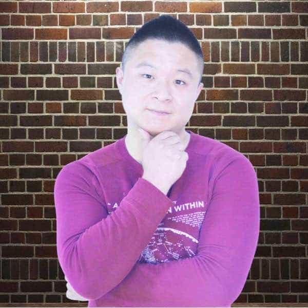 北京34岁单身帅哥真诚找对象-武汉征婚相亲网