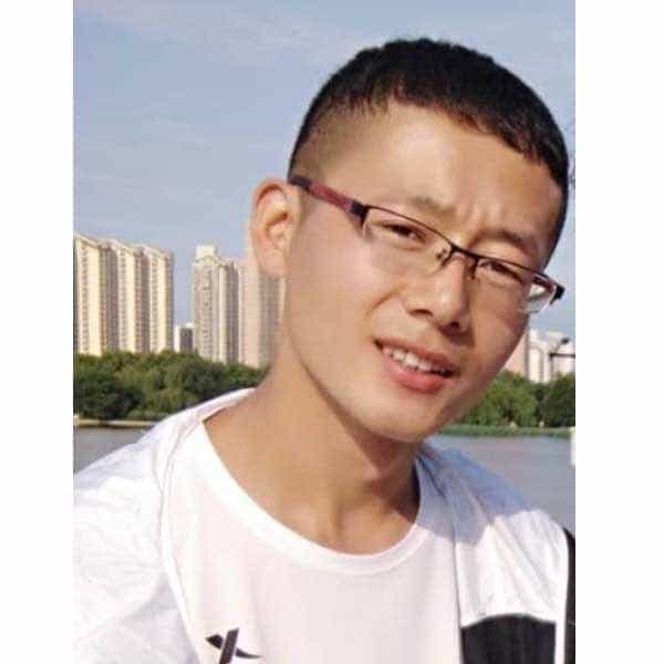 甘肃30岁单身帅哥真诚找对象-武汉征婚相亲网