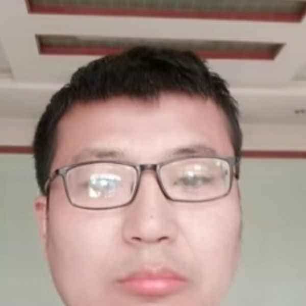 河北39岁单身帅哥真诚找对象-武汉征婚相亲网