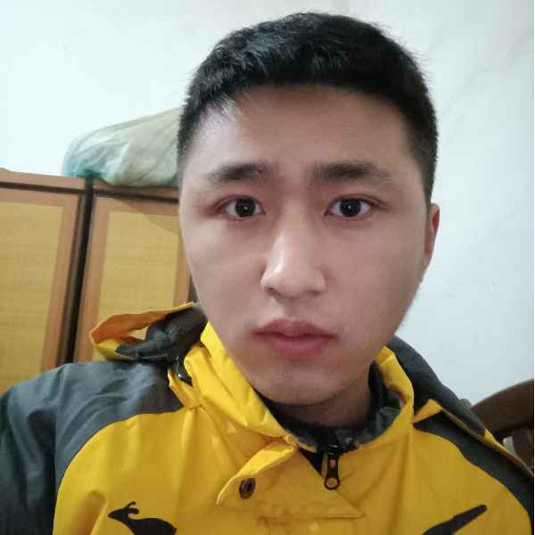 河北34岁单身帅哥真诚找对象-武汉征婚相亲网