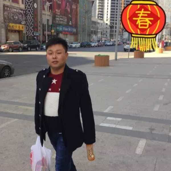 青海32岁单身帅哥真诚找对象-武汉征婚相亲网