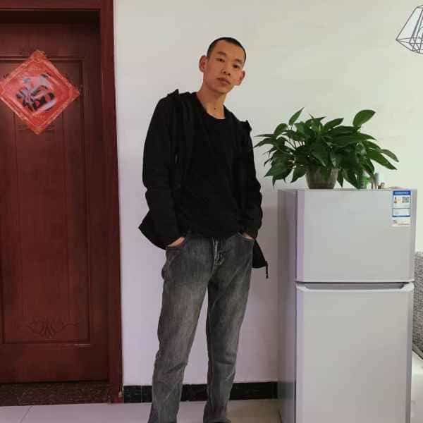陕西31岁单身帅哥真诚找对象-武汉征婚相亲网