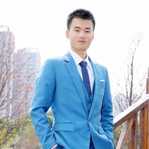 福建35岁单身帅哥真诚找对象-武汉征婚相亲网