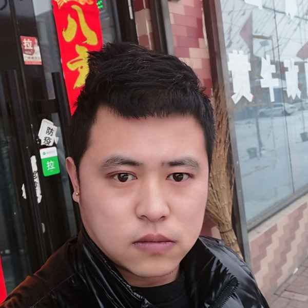 黑龙江30岁单身帅哥真诚找对象-武汉征婚相亲网
