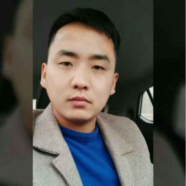 陕西30岁单身帅哥真诚找对象-武汉征婚相亲网