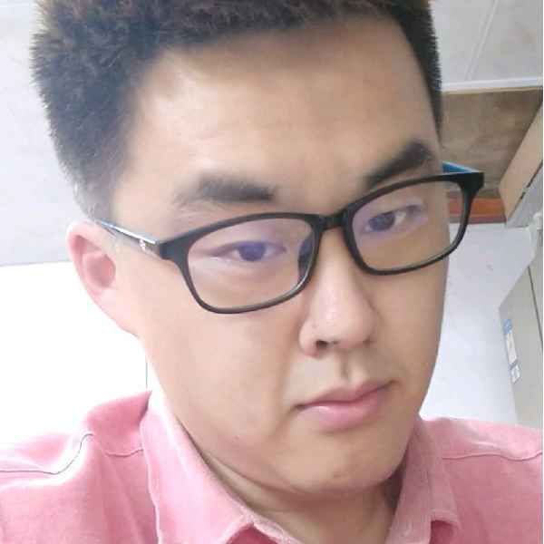 江苏34岁单身帅哥真诚找对象-武汉征婚相亲网