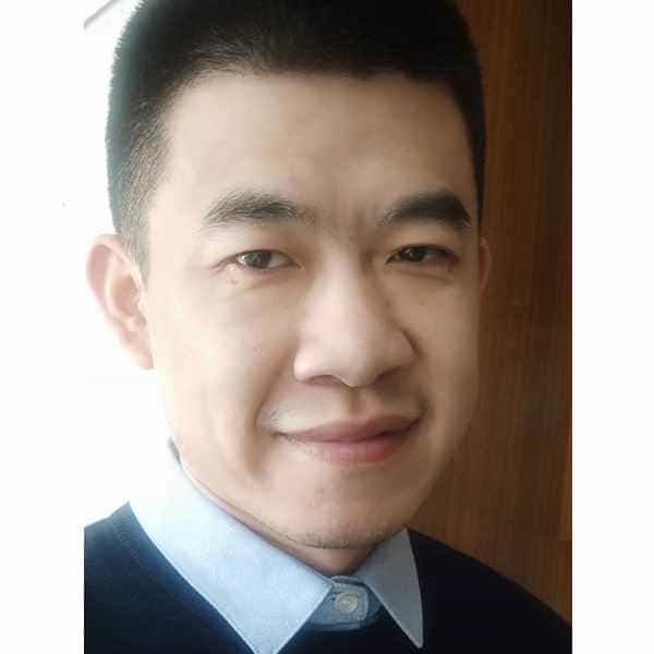 辽宁40岁单身帅哥真诚找对象-武汉征婚相亲网