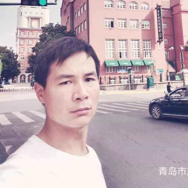 河南38岁单身帅哥真诚找对象-武汉征婚相亲网