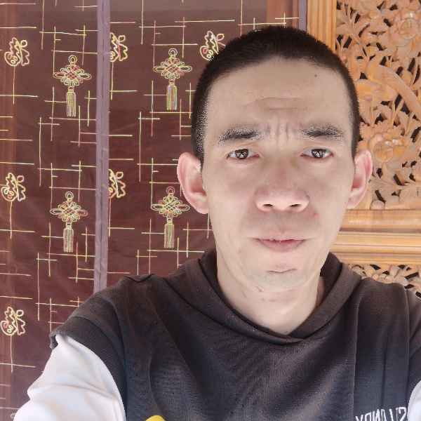 云南35岁单身帅哥真诚找对象-武汉征婚相亲网