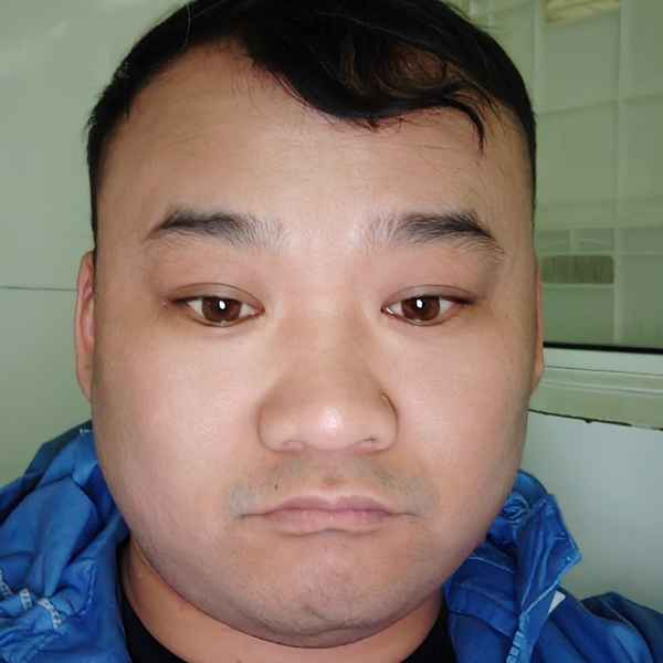 山东34岁单身帅哥真诚找对象-武汉征婚相亲网