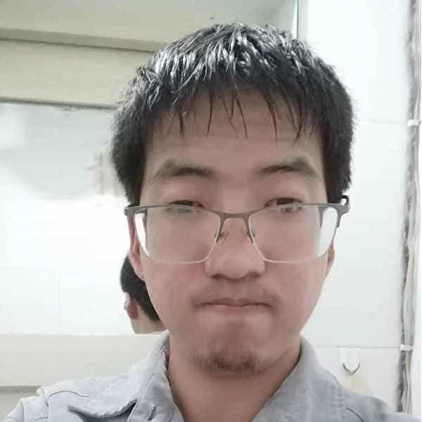 陕西27岁单身帅哥真诚找对象-武汉征婚相亲网