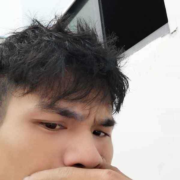 湖北34岁单身帅哥真诚找对象-武汉征婚相亲网