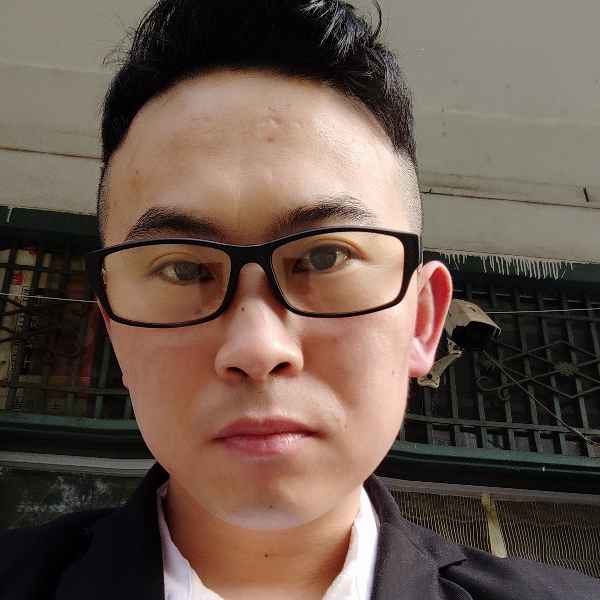 陕西33岁单身帅哥真诚找对象-武汉征婚相亲网